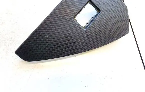 Cupra Born Other interior part 10h857035