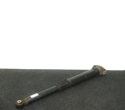 Skoda Octavia Mk3 (5E) Rear shock absorber/damper 5Q0513049FF
