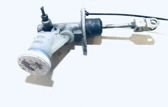 Mitsubishi Carisma Clutch master cylinder