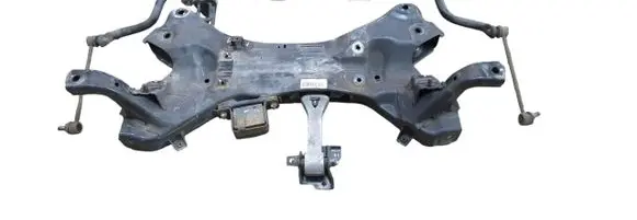KIA Sportage Front subframe 62401-2Y100B 62401