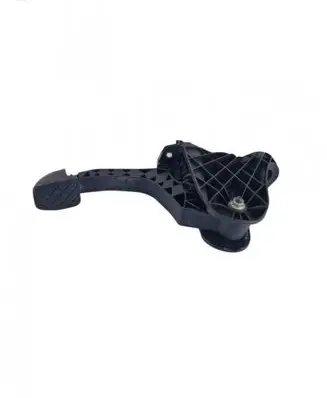Volkswagen PASSAT B6 Clutch pedal 3c0721388d