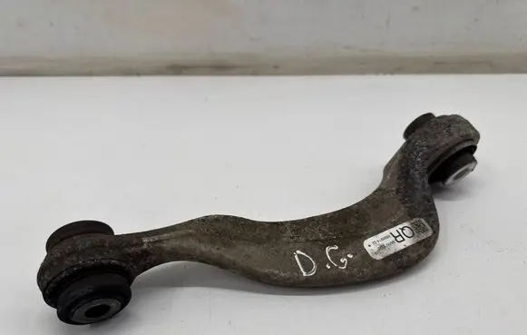BMW X3 G01 Rear upper control arm/wishbone 6886914