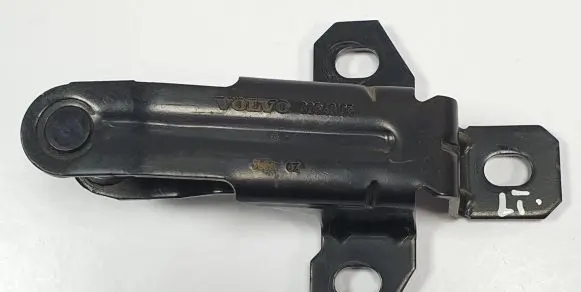 Volvo XC90 Tailgate/trunk/boot hinge 30649105