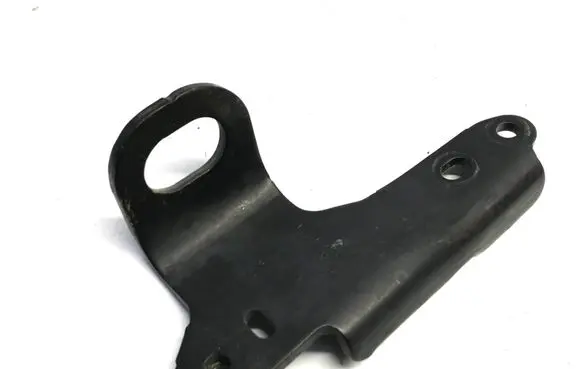 Renault Master III other engine part 100057780R 1021