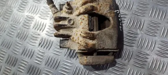 Citroen Xsara Front brake caliper