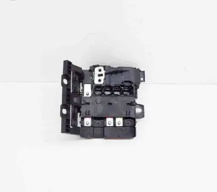 BMW X4 G02 Current control relay 6817771 6841701