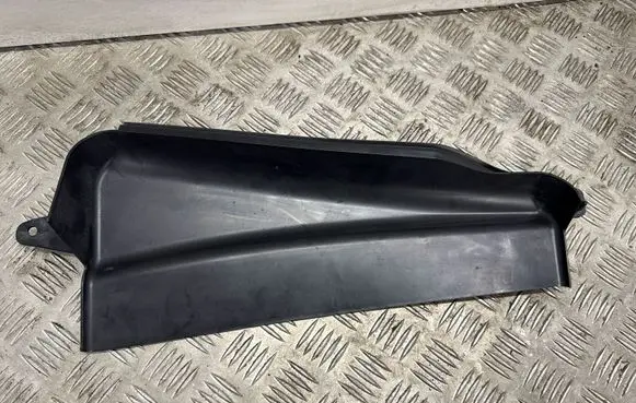 Chevrolet Camaro Other engine bay part 84034643 85023377 23375918