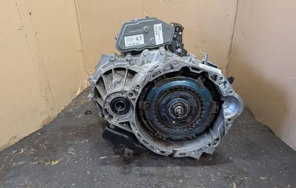 KIA Stonic Automatic gearbox 954A22D000 43892T30030 20HM1A1195