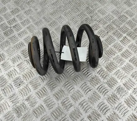 Volkswagen Transporter - Caravelle T6 Rear coil spring 7J0511115F