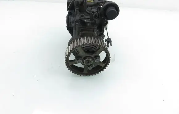 Peugeot Partner Fuel injection high pressure pump R8448B391C