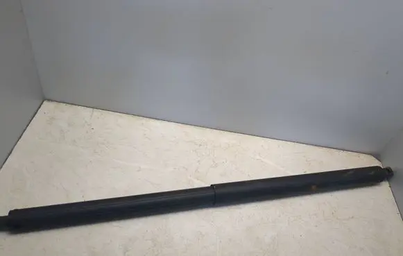 Ford S-MAX Tailgate/trunk strut/damper EM2BR402A74BD