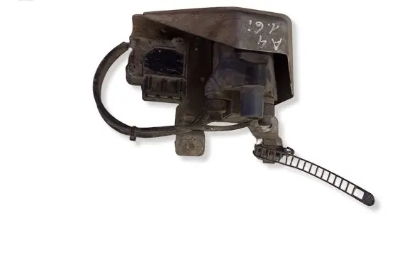 Audi A4 S4 B5 8D Spark distributor 