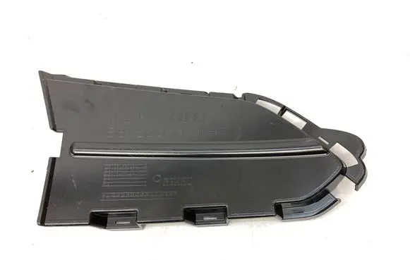 Audi A8 S8 D4 4H Front fog light trim/grill 4H0807151 4H0807151C