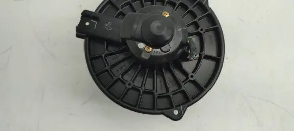 Honda Civic Heater fan/blower 1940001341