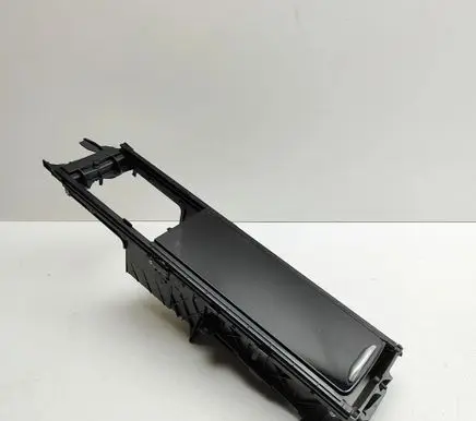 Land Rover Discovery 5 Cup holder HY32045H62B