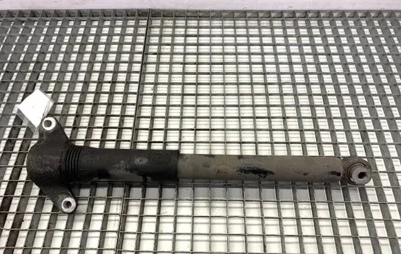 Jaguar XF Rear shock absorber/damper GX73-3K036-BA1