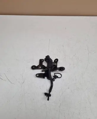 Nissan X-Trail T32 Turbo solenoid valve 8200762162