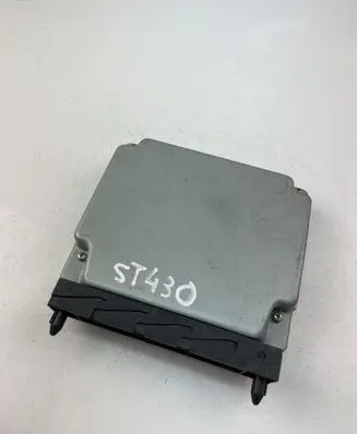 Volvo S70 V70 V70 XC Other control units/modules 09497544A MB0797008890