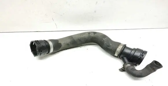 BMW X3 E83 Engine coolant pipe/hose