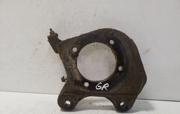 Opel Ampera Other rear suspension part 20934763