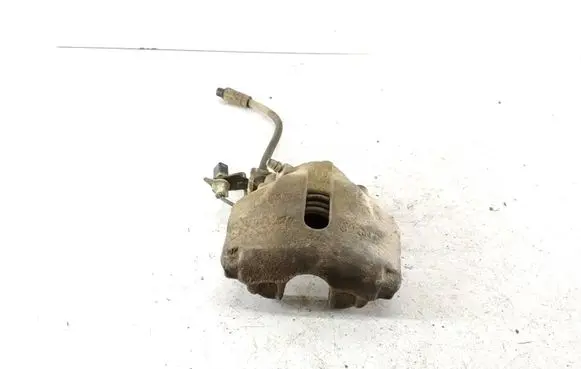 Volkswagen PASSAT B5.5 Front brake caliper 886