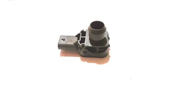 Mercedes-Benz CLA C118 X118 Hand parking brake sensor A0009055204 0265005376