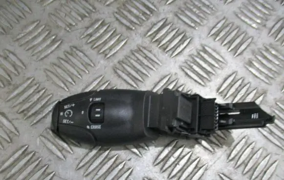 Peugeot 308 SW Other switches/knobs/shifts