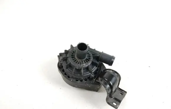 Volkswagen ID.3 Electric auxiliary coolant/water pump 1EA965567D