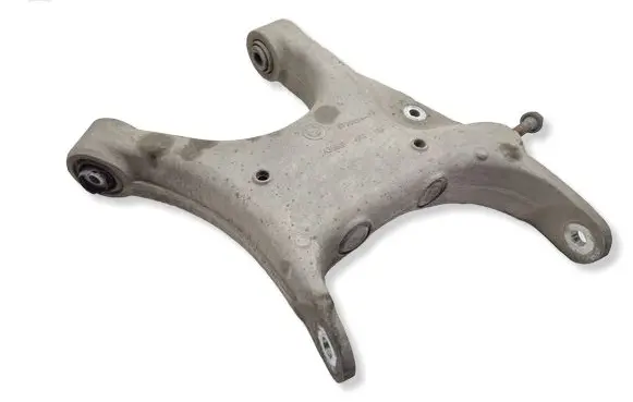 BMW X6 E71 Rear upper control arm/wishbone 6770954