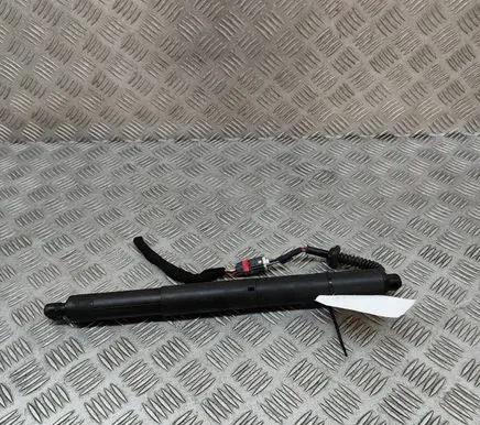 Hyundai IONIQ 6 Tailgate/trunk strut/damper 81203KL101