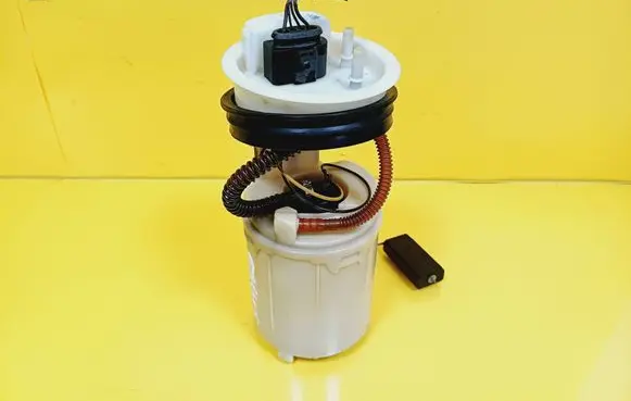 Volkswagen Sharan In-tank fuel pump 7M0919051E 96VW9H307BA
