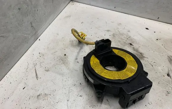 KIA Sorento Steering angle sensor KK9N690657