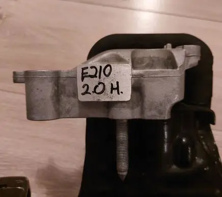 Toyota Corolla E210 E21 Engine mount bracket