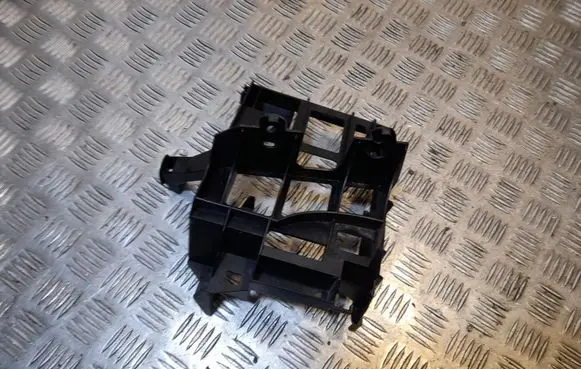 Audi A7 S7 4G Other interior part 8K1971845