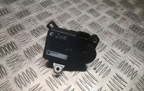 Chrysler 300 - 300C Intake manifold valve actuator/motor 5175643AB