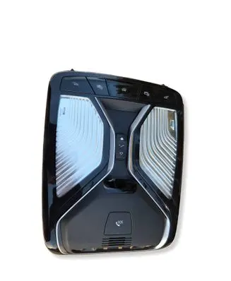 BMW 7 G11 G12 Front seat light 9391452 1152360082 28493975