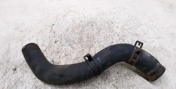 KIA Sportage Engine coolant pipe/hose
