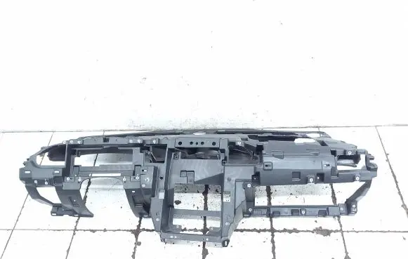 Tesla Model S Dashboard 100332600H