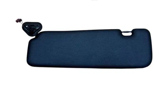 BMW 3 E92 E93 Sun visor 7139446