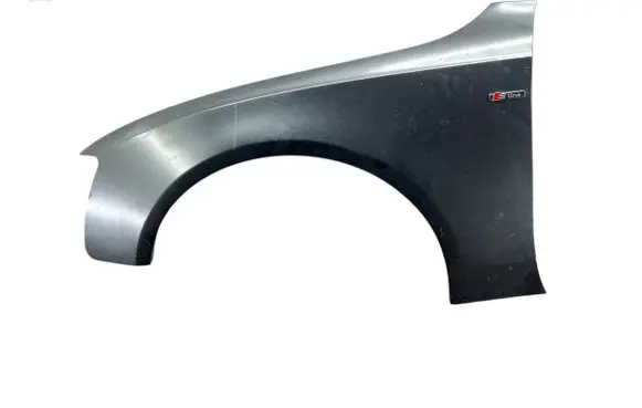 Audi A5 Sportback 8TA Fender 8T0821105H