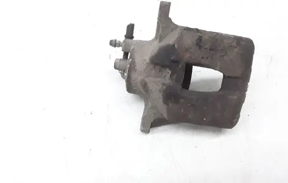 Toyota Corolla Verso E121 Front brake caliper