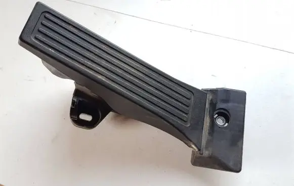 KIA Optima Accelerator throttle pedal 351902E000 NFY0154A3AD4200