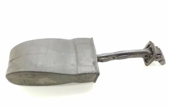 Volkswagen Tiguan Front door check strap stopper 5N0837267