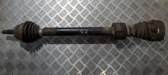 Seat Toledo I (1L) Front driveshaft