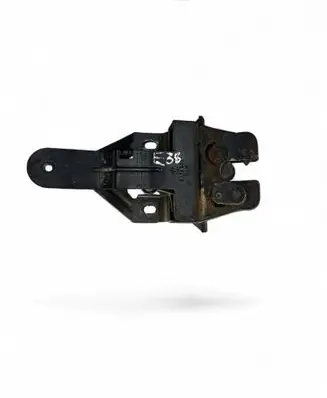 BMW 7 E38 Tailgate/trunk/boot lock/catch/latch 51248174853 8174853