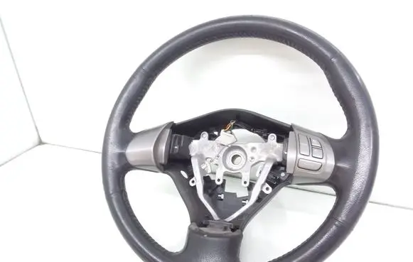 Subaru Impreza III Steering wheel GS12002880