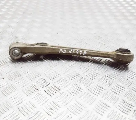 Audi A6 S6 C7 4G Front lower control arm/wishbone 8K0407156C