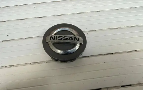 Nissan Qashqai Original wheel cap 40342BR01A