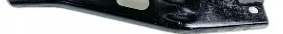 Dodge Durango III Muffler mount bracket/holder 68166084AA