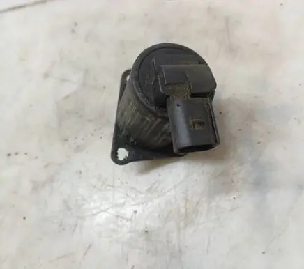 Volvo V70 EGR valve 53411462